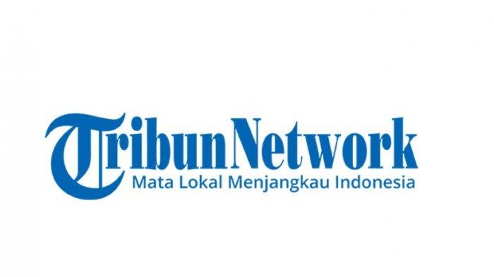 Lowongan Kerja Tribun Network