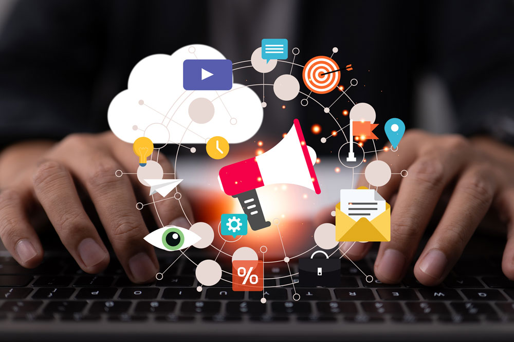 Mengenal Profesi Media Buyer