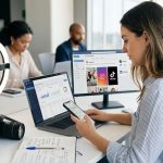 Mengenal Profesi Social Media Specialist