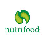 PT Nutrifood Indonesia