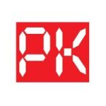 PT Pungkook Indonesia ONE lowongan kerja PT Pungkook Indonesia ONE