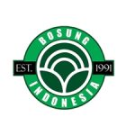 Lowongan Kerja PT Bosung Indonesia