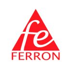 Lowongan Kerja PT Ferron Par Pharmaceuticals