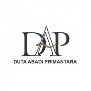 Lowongan Kerja PT Duta Abadi Primantara (DAP)