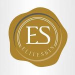 Lowongan Kerja Elite Skin Aesthetic Clinic