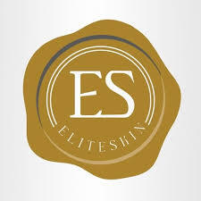 Lowongan Kerja Elite Skin Aesthetic Clinic