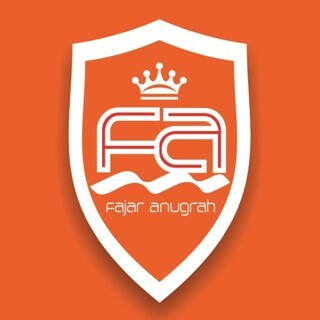 Lowongan Kerja PT. Fajar Anugerah Textile