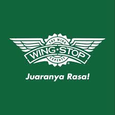 Lowongan Kerja Wingstop Indonesia