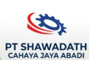 Lowongan Kerja PT. Shawadath Cahaya Jaya Abadi