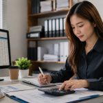 Mengenal Profesi: Account Receivable (AR) Staff
