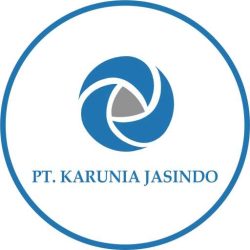 Lowongan Kerja PT Karunia Jasindo