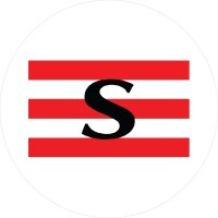 Lowongan Kerja PT Samudera Logistics Services