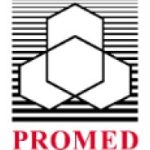 Lowongan Kerja Receptionist di PT Promedrahardjo Farmasi Industri (Promed) Lowongan Kerja PT Promedrahardjo Farmasi Industri