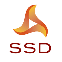 Lowongan Kerja PT Surya Sarana Dinamika (SSD)
