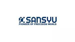 Lowongan Kerja PT Sansyu Precision Indonesia