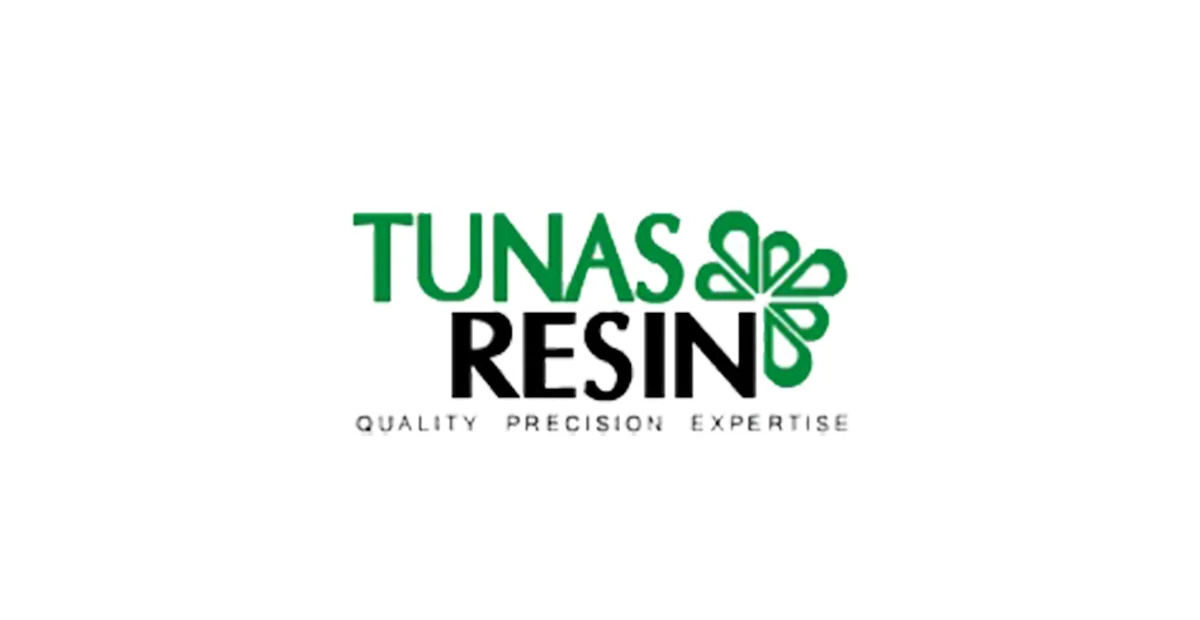 Lowongan Kerja PT Tunas Sumber Ideakreasi Kimia