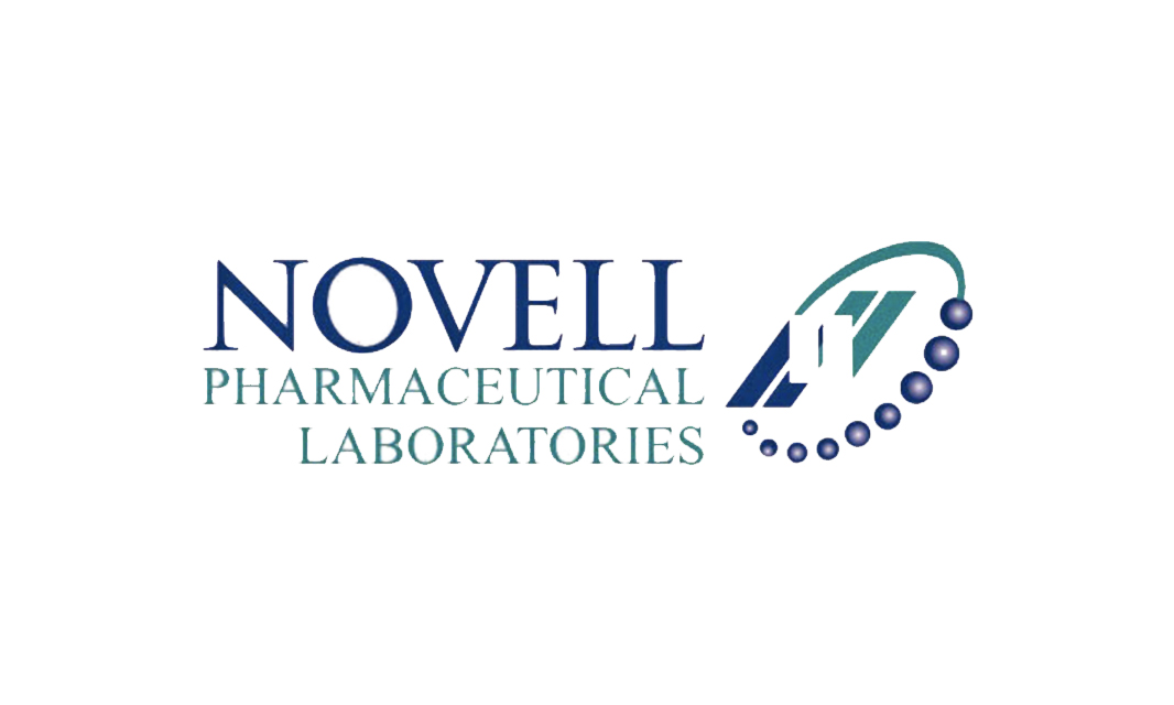 Lowongan Kerja PT Novell Pharmaceutical Laboratories