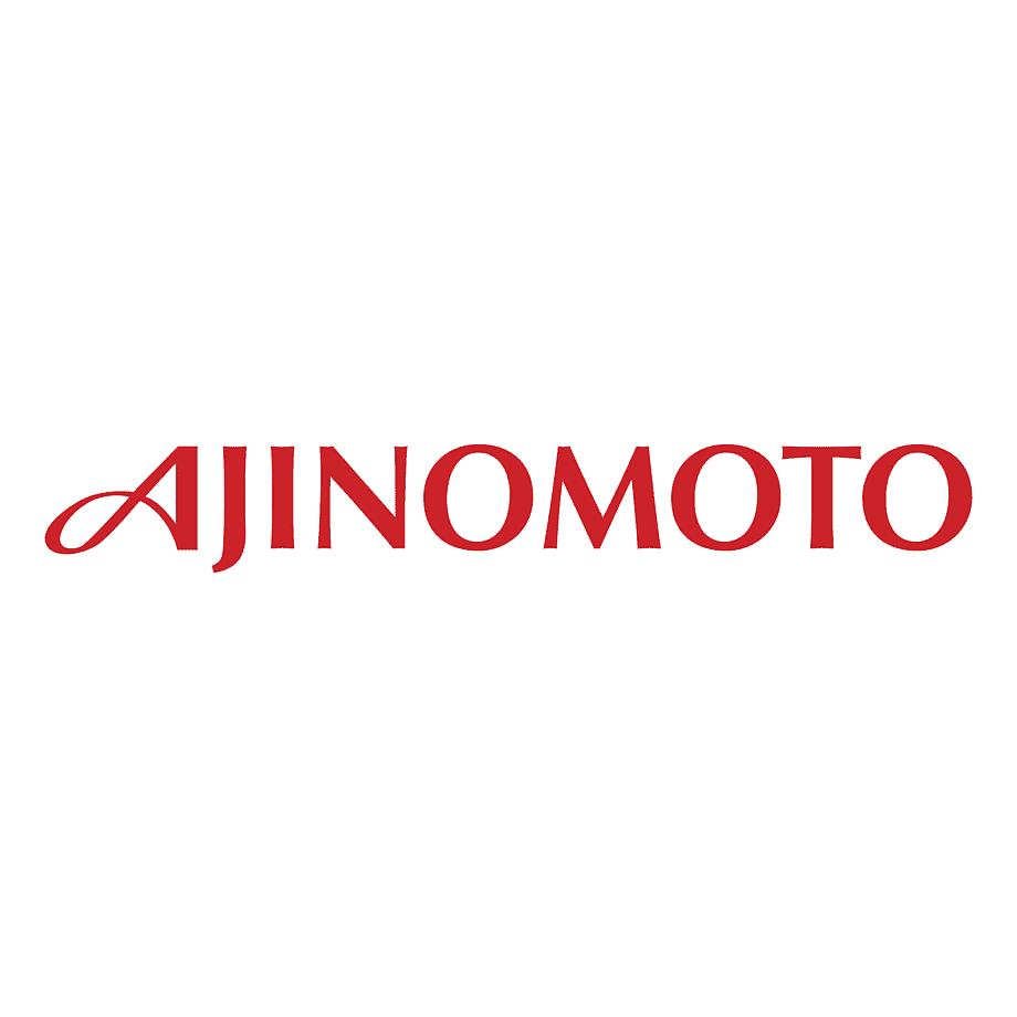Lowongan Kerja Ajinomoto Indonesia