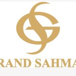 Lowongan Kerja Grand Sahman Hotel