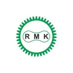 Lowongan Kerja PT RMK Group Indonesia