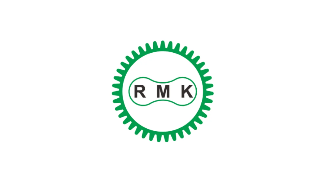 Lowongan Kerja PT RMK Group Indonesia