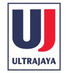 Lowongan Kerja PT Ultrajaya Milk Industry & Trading Company, Tbk