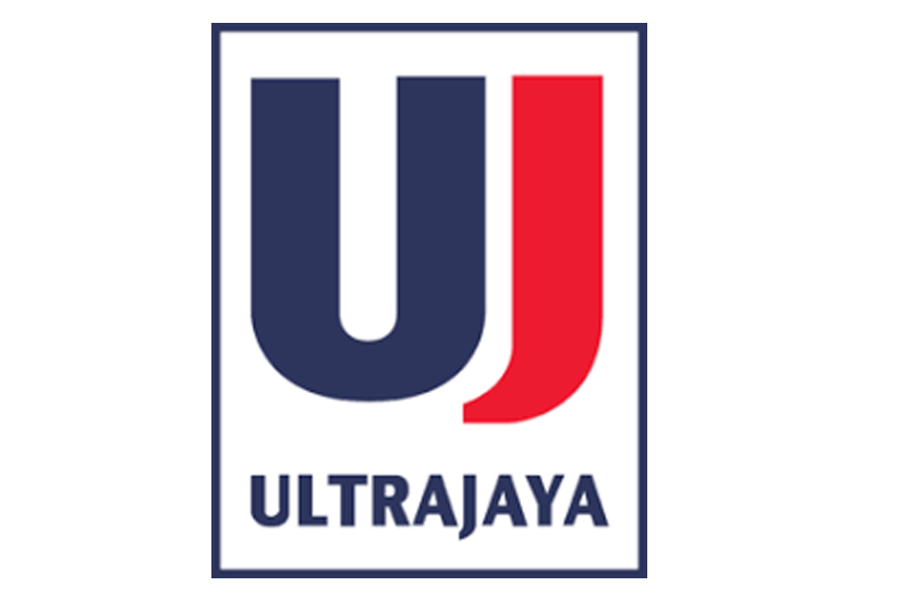 Lowongan Kerja PT Ultrajaya Milk Industry & Trading Company, Tbk