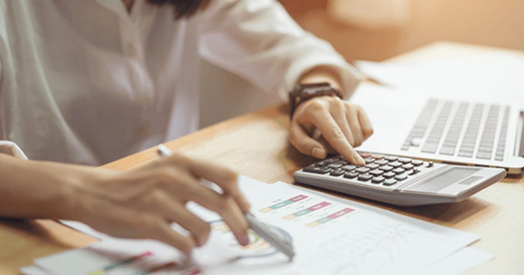 Mengenal Profesi Accounting Officer: Penjaga Keakuratan Catatan Keuangan Perusahaan