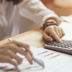 Mengenal Profesi Accounting Officer: Penjaga Keakuratan Catatan Keuangan Perusahaan Mengenal Profesi Accounting Officer: Penjaga Keakuratan Catatan Keuangan Perusahaan