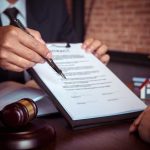 Corporate Lawyer: Ahli Hukum Bisnis yang Mengawal Kepatuhan Perusahaan