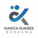 Lowongan Kerja PT Kanca Sukses Bersama (PT KSB)
