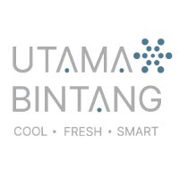 Lowongan Kerja PT Utama Bintang Erkonpersada