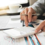 Mengenal Profesi Finance Staff: Pengelola Keuangan Operasional Perusahaan Mengenal Profesi Finance Staff: Pengelola Keuangan Operasional Perusahaan