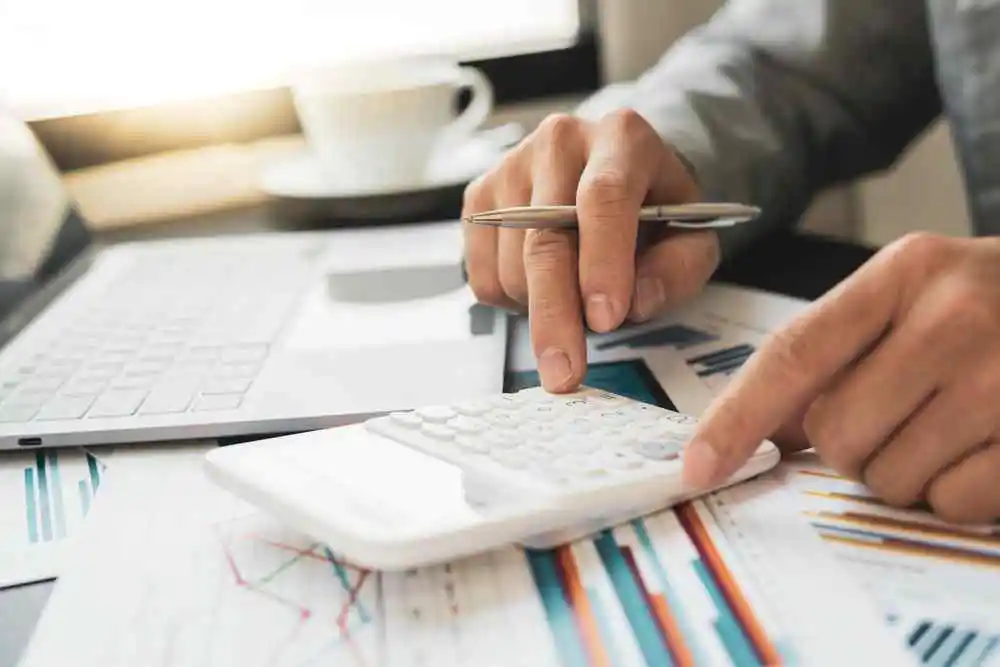 Mengenal Profesi Finance Staff: Pengelola Keuangan Operasional Perusahaan