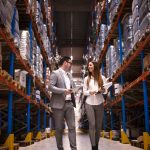 Mengenal Profesi PPIC Staff: Pengatur Alur Produksi dan Persediaan yang Efisien Mengenal Profesi PPIC Staff: Pengatur Alur Produksi dan Persediaan yang Efisien