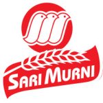 Sari Murni Abadi (Sari Murni Group) Lowongan Kerja Sari Murni Abadi
