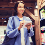 Mengenal Profesi Retail Buyer (Pembeli Ritel): Penentu Strategi Pembelian Produk di Industri Ritel