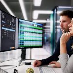 Mengenal Profesi: Financial Planning Officer Lowongan Kerja Mengenal Profesi: Financial Planning Officer