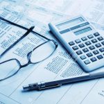 Mengenal Profesi: Budget Staff (Staf Penganggaran) Mengenal Profesi: Budget Staff (Staf Penganggaran)