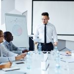 Lowongan Kerja corporate communication officer