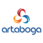 PT Arta Boga Cemerlang Lowongan Kerja PT Arta Boga Cemerlang