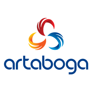 Lowongan Kerja PT Arta Boga Cemerlang