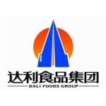 PT Dali Foods Indonesia Lowongan Kerja PT Dali Foods Indonesia