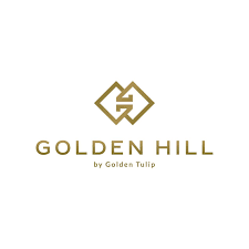 Golden Hill Batu