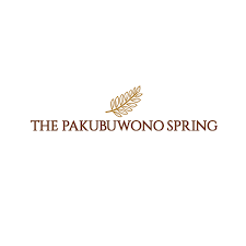 Lowongan Kerja The Pakubuwono Spring Jakarta