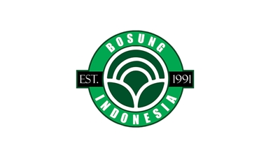 Lowongan Kerja PT Bosung Indonesia