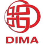Lowongan Kerja PT Dima Indonesia (Dima Group)
