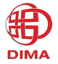Lowongan Kerja PT Dima Indonesia (Dima Group)