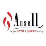 Lowongan Kerja PT Ansell Jaya Indonesia