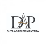 Lowongan Kerja PT Duta Abadi Primantara (DAP)